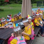 phoca_thumb_m_vp posledn den 154 Fotogalerie